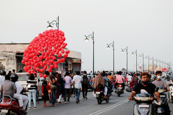 Comment créer une campagne de sensibilisation au commerce équitable dans votre école ou entreprise ?