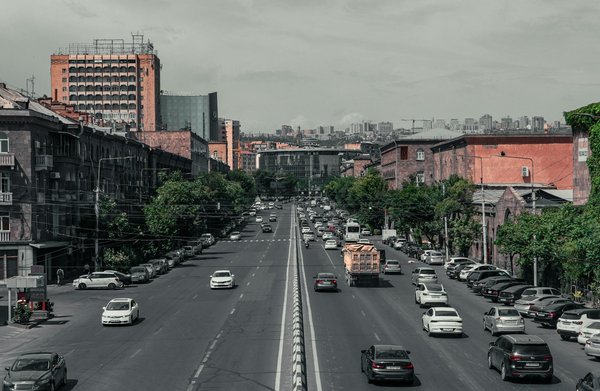 Astuces pour nettoyer facilement votre barbecue