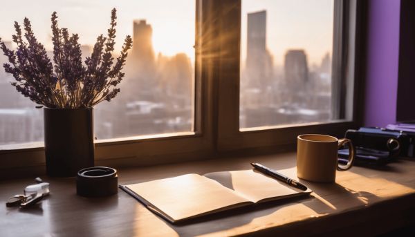 Au vu ou aux vues : comment bien utiliser ces expressions