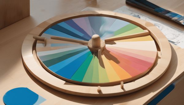 Combien de semaines compte une année : explications et détails