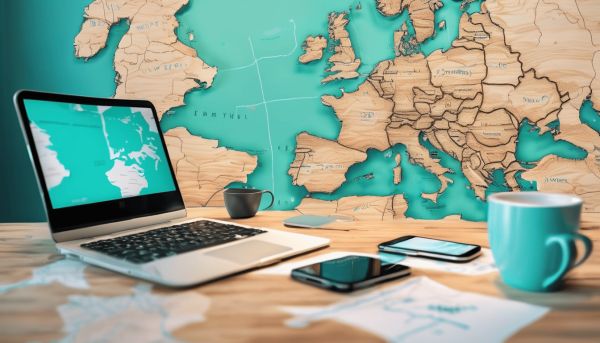 Comment appeler en belgique depuis la france facilement