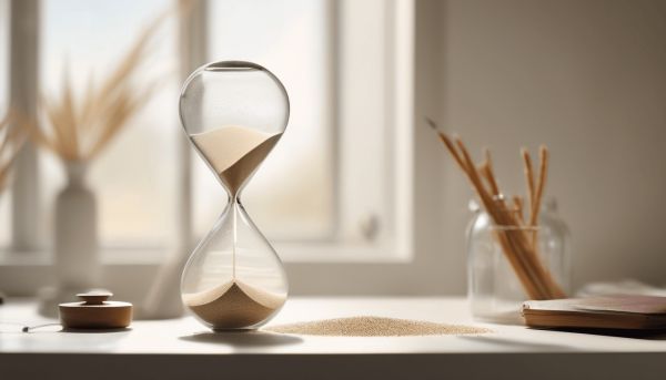 Comment convertir facilement des minutes en heures