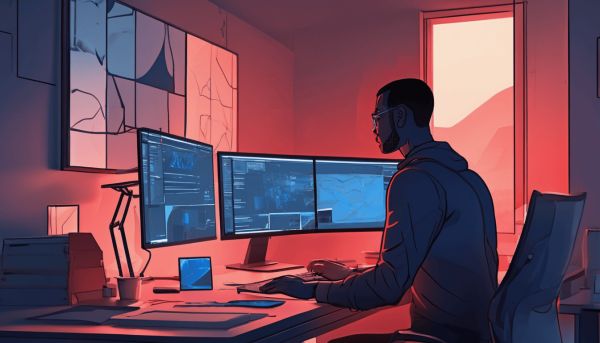 Comment supprimer définitivement un compte le bon coin