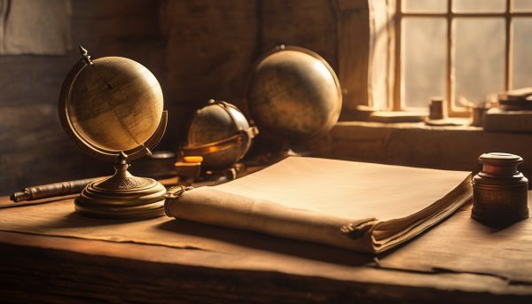 Quel est le plus long mot du monde et quelle est son origine