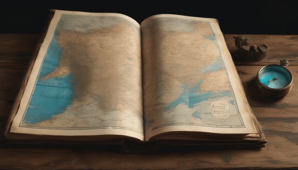 Quel pays commence par x et que faut-il savoir sur lui ?