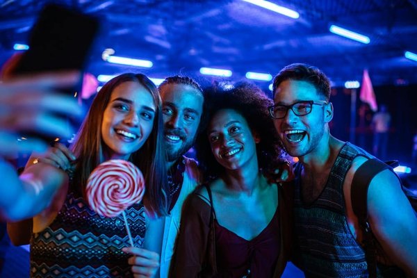 Les plaques commémoratives : une manifestation de la mémoire et du souvenir