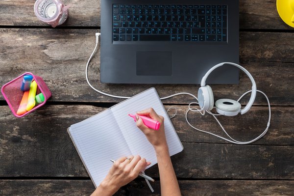 Quelle est l'importance des Jeux d'Imitation ?