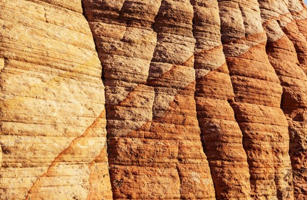 Comment devenir un épaviste voiture agréé ?