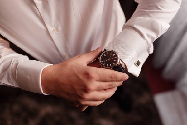 Comment choisir sa montre pas cher : Guide d'achat pour les amateurs