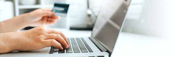 Hello Bank : quel compte ouvrir à votre avis ?