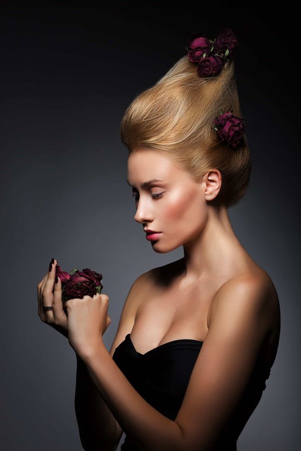 les parcs animaliers les plus fascinants pour une journée en famille