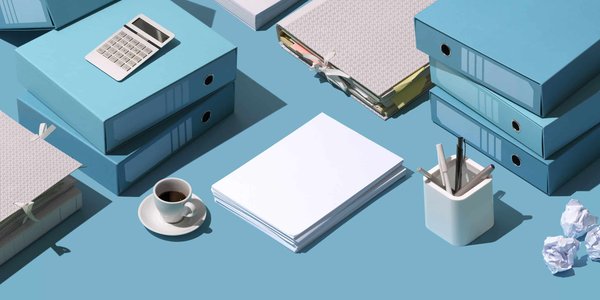 Quelles sont les matières enseignées dans une école de management ?