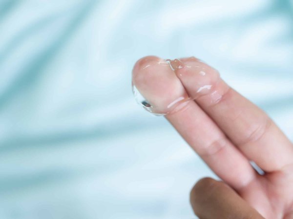 Alternative aux Press on Nails Roxy Nails Paris