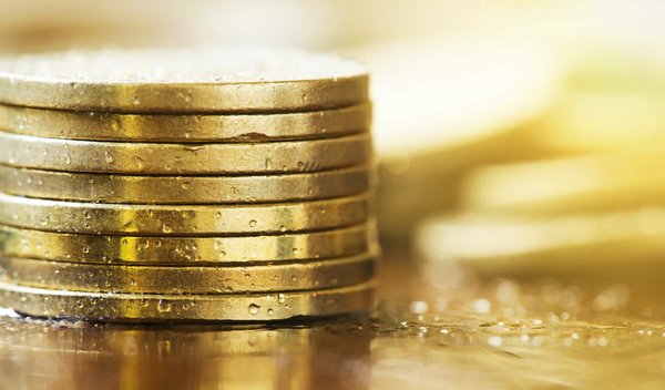 Où se renseigner concernant le troisième pilier en suisse?