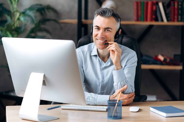 Engagez le meilleur consultant SEO en France pour propulser votre site web