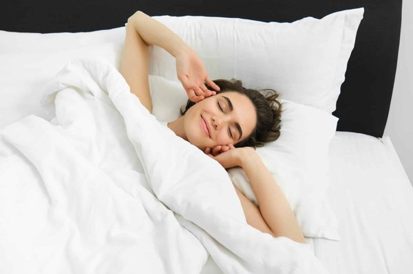 Quels sont les moyens efficaces pour bien dormir?