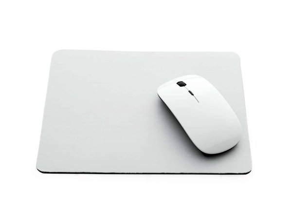 Quels sont les critères importants à considérer pour choisir un tapis de souris ?