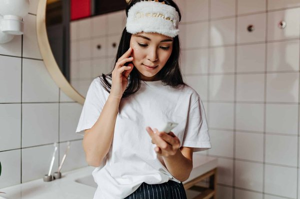 Comment choisir le meilleur appareil à bruit blanc ?