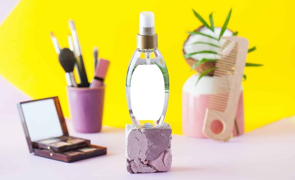 Choisissez des produits de coiffure de hautes qualités mais aussi abordables