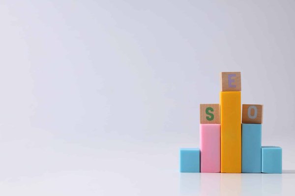 Comment un audit SEO peut-il révéler des opportunités cachées ?