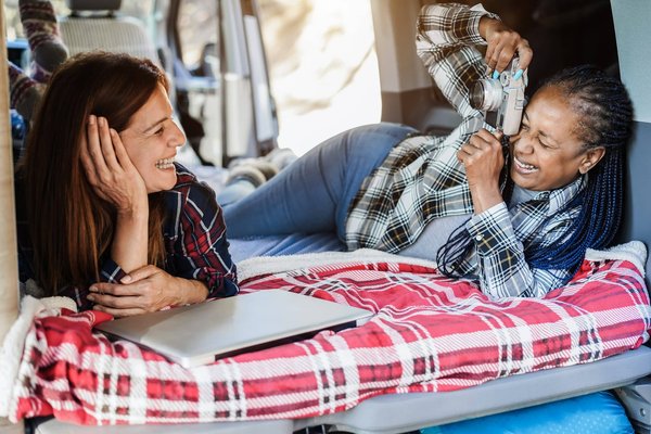 Rendez vos moments mémorables avec le  camping d'Ibardin