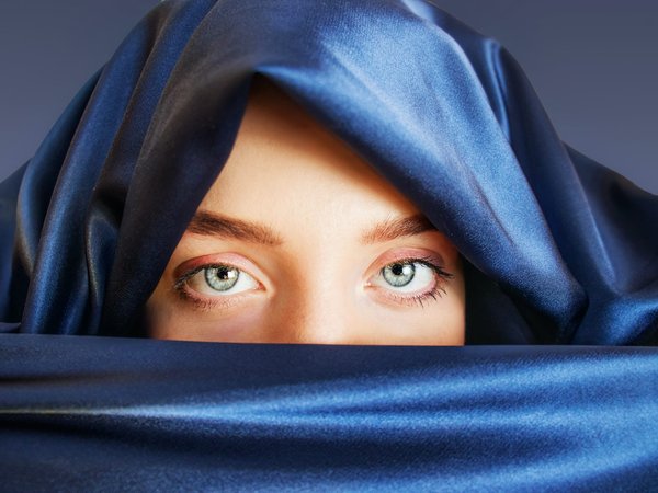 Styles islamiques : Un regard contemporain sur la mode vestimentaire