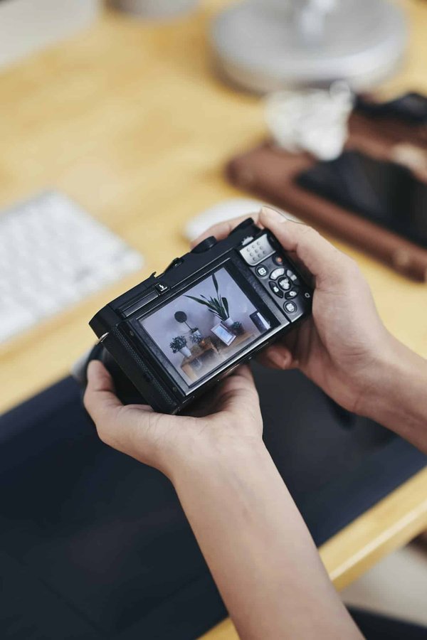 Comment mettre en place un espace créatif pour les ateliers de fabrication de bijoux artisanaux ?