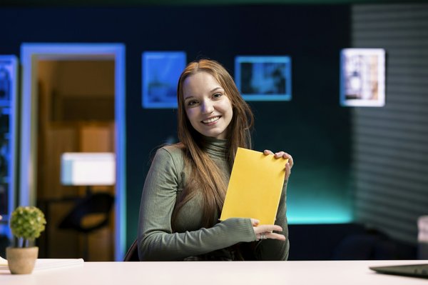 En quoi « Le Rouge et le Noir » de Stendhal critique-t-il la société de son époque ?