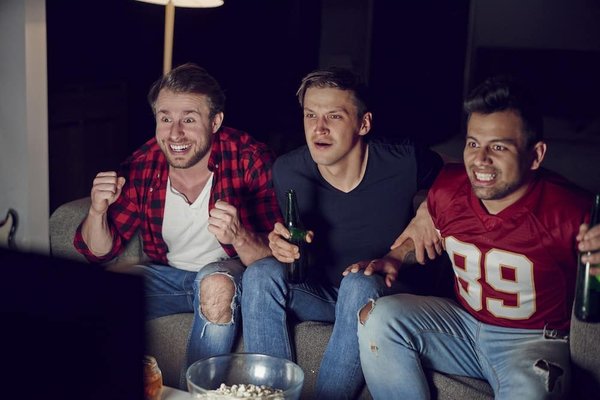 Quand le prix des maisons va baisser ?