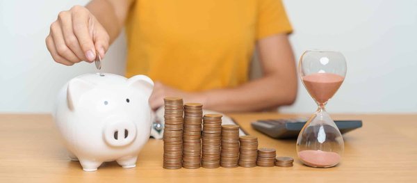 Placement financier : conseils pour réussir en 2024