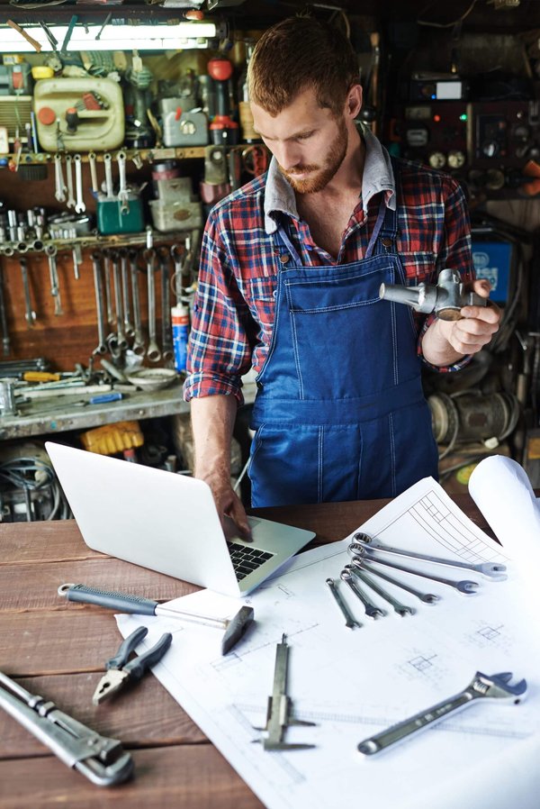 Où sont fabriqués les ordinateurs MSI ?