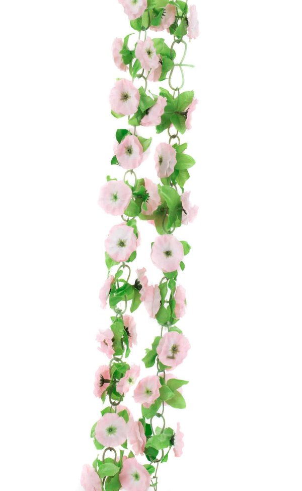 Comment choisir et entretenir des plantes artificielles ?