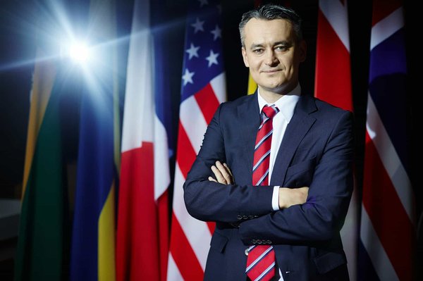 Comment devenir Maire avec Politicae.fr ?