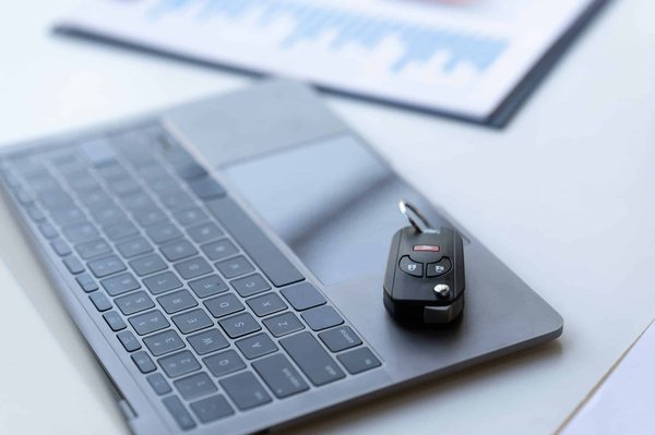 Comparateur assurance auto : les avantages de son utilisation
