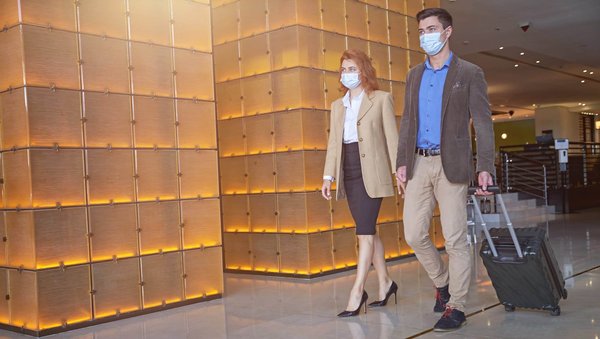 Quels sont les inconvénients d'une piscine ?