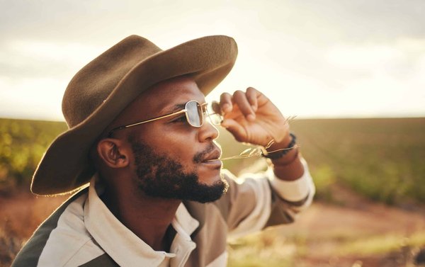 Quelle est la marque d'ordinateur portable la plus fiable ?