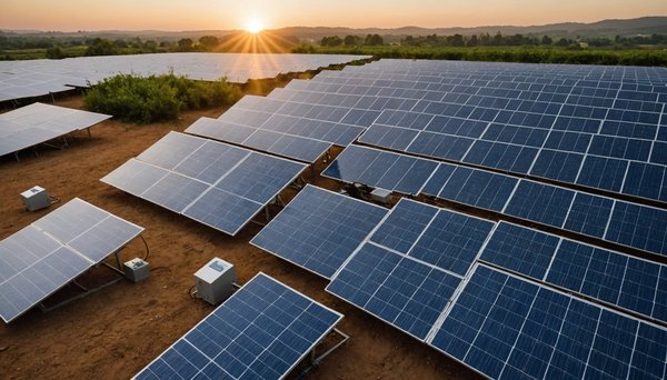 Panneaux solaires : la satisfaction des clients de cap soleil