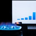 Comment comparer les fournisseurs de gaz pour faire le bon choix ?