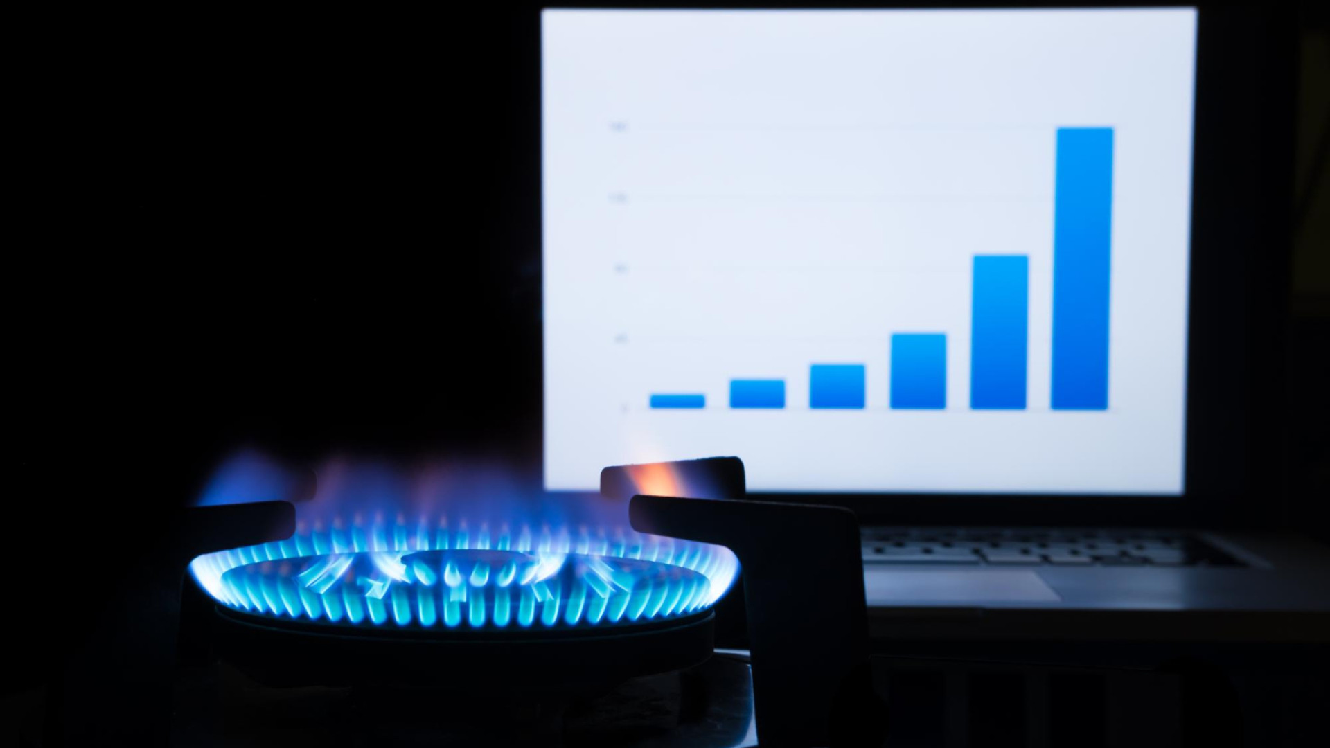 Comment comparer les fournisseurs de gaz pour faire le bon choix ?