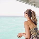 Croisières en Méditerranée : les meilleures options pour les familles