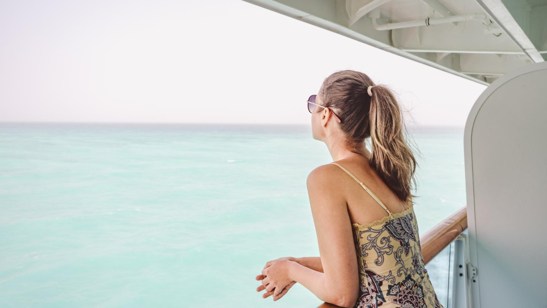 Croisières en Méditerranée : les meilleures options pour les familles